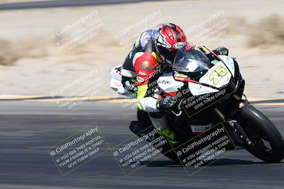 media/Apr-19-2025-CVMA (Sat) [[586b59ad56]]/Race 12-Supersport Open/